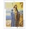 Sparkly Selections Jesus with the Lost Sheep Diamond Painting Kit, Square Diamonds
